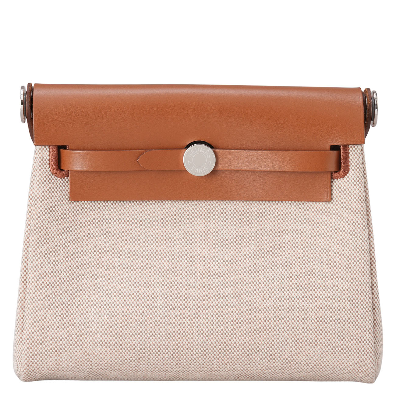 HERMES(USED)에르메스 에르백 20