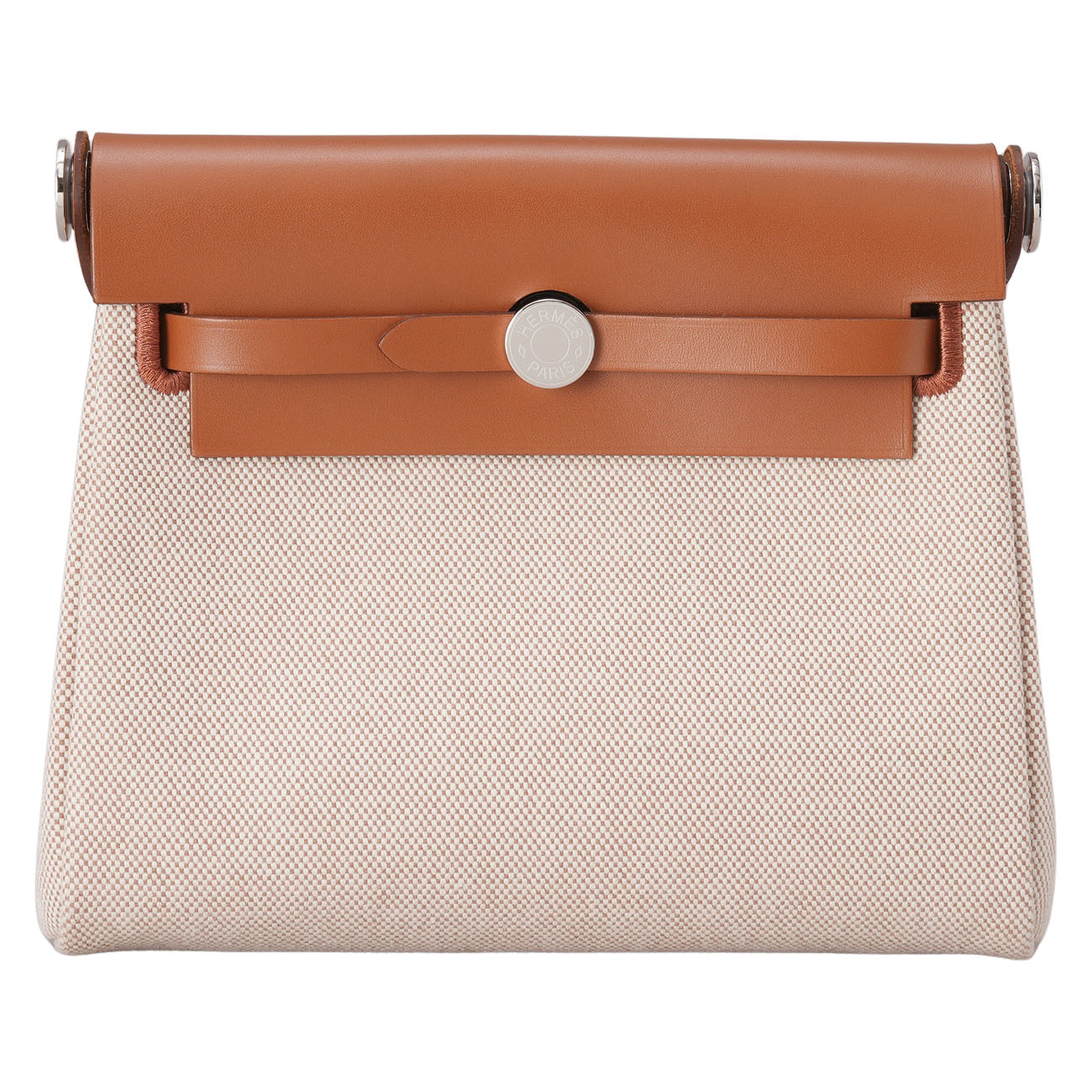HERMES(USED)에르메스 에르백 20
