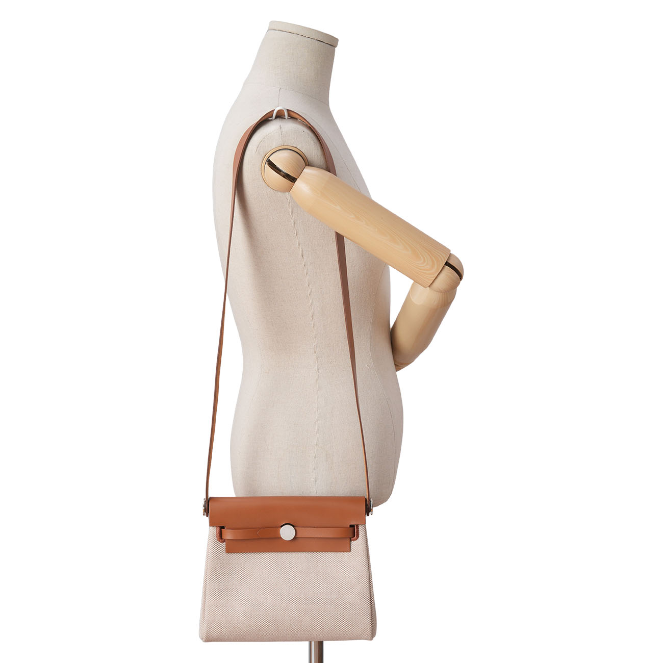 HERMES(USED)에르메스 에르백 20