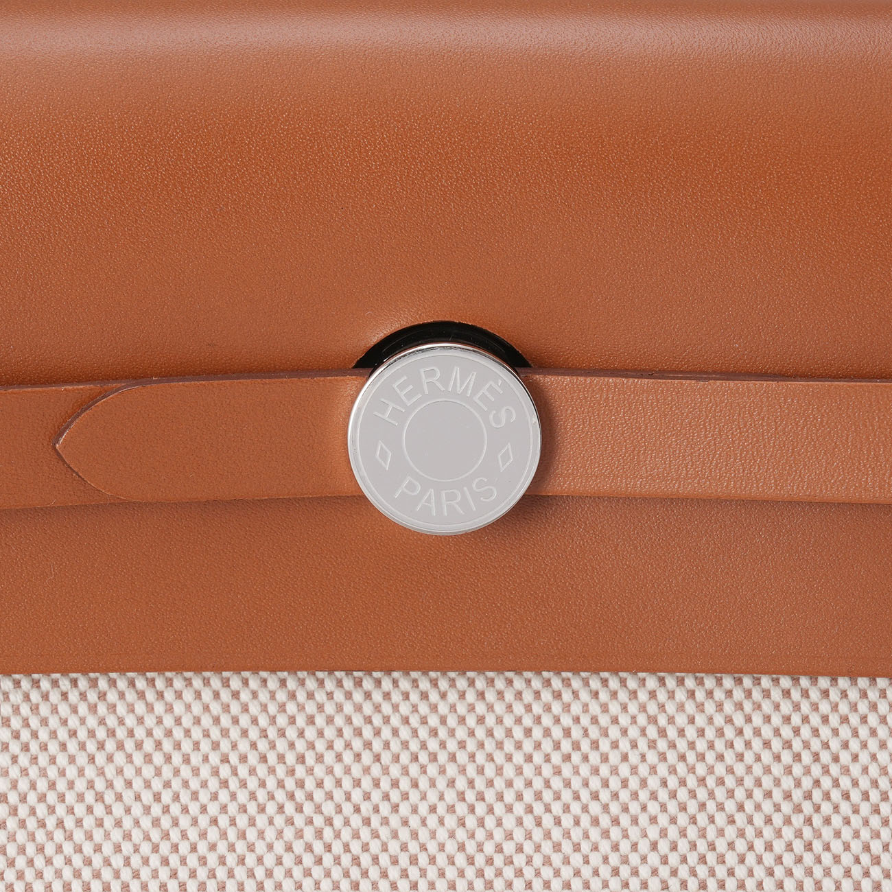 HERMES(USED)에르메스 에르백 20