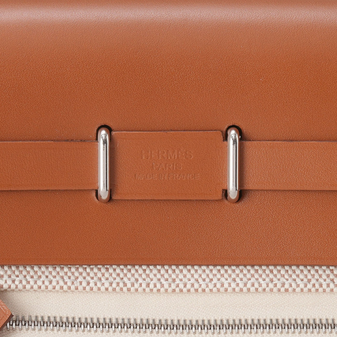 HERMES(USED)에르메스 에르백 20