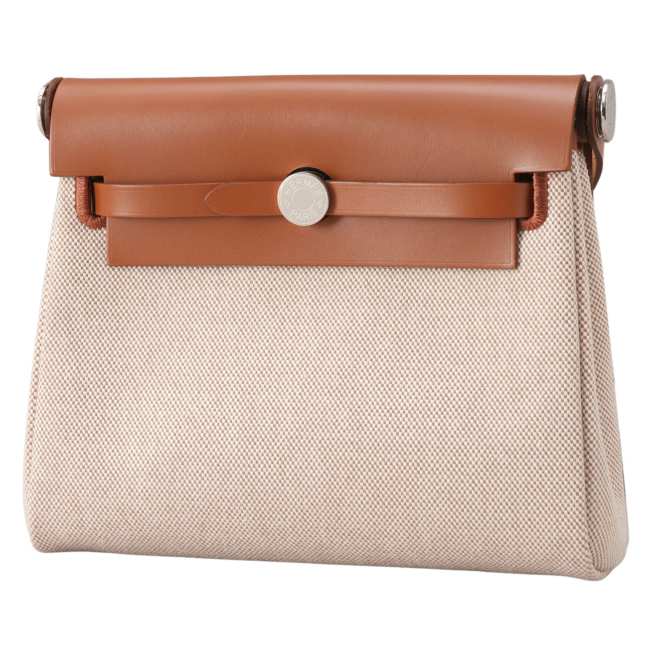 HERMES(USED)에르메스 에르백 20