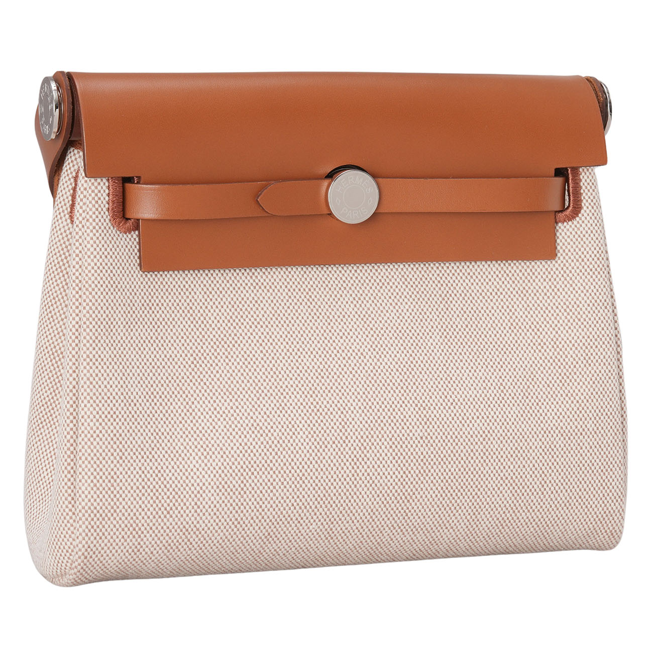 HERMES(USED)에르메스 에르백 20