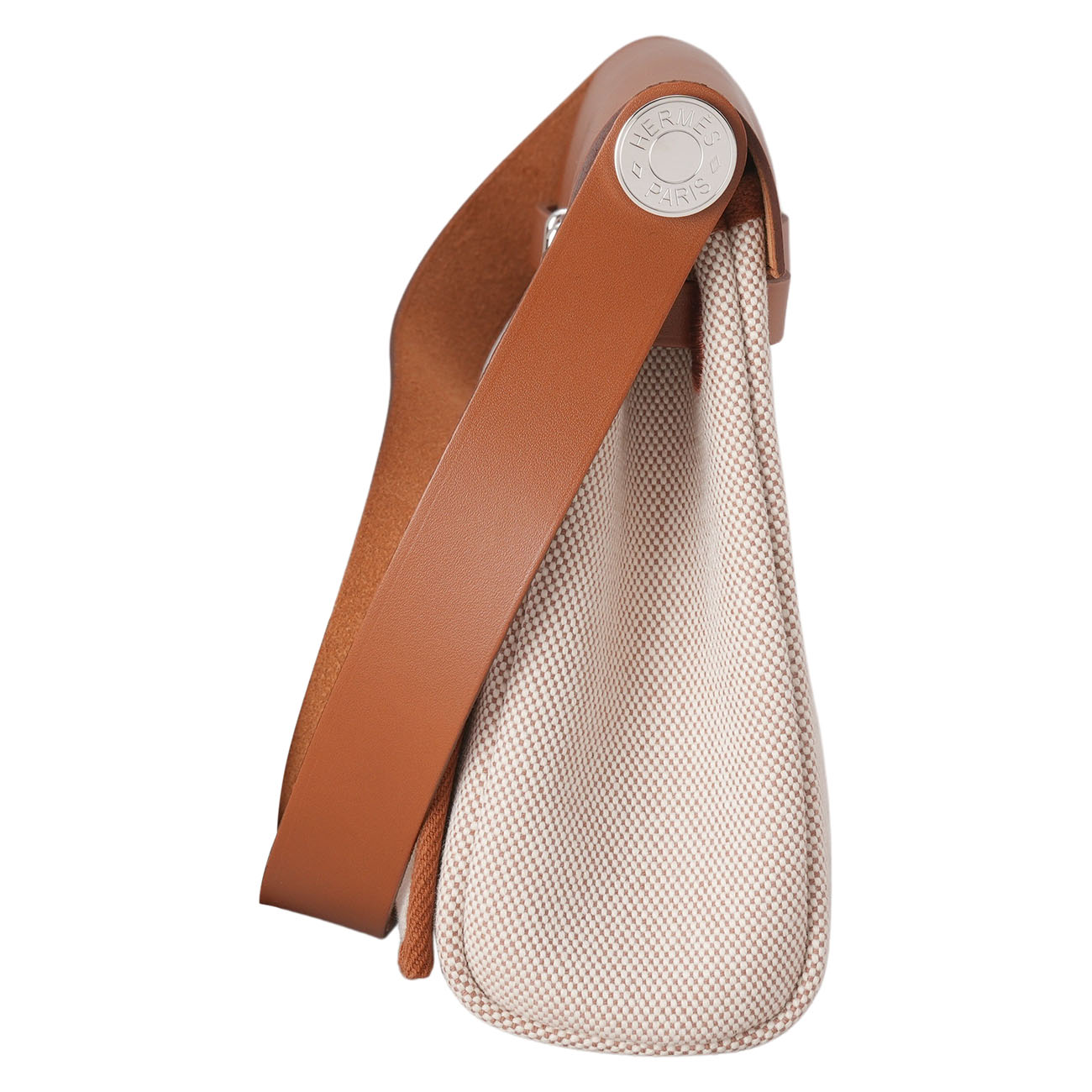 HERMES(USED)에르메스 에르백 20