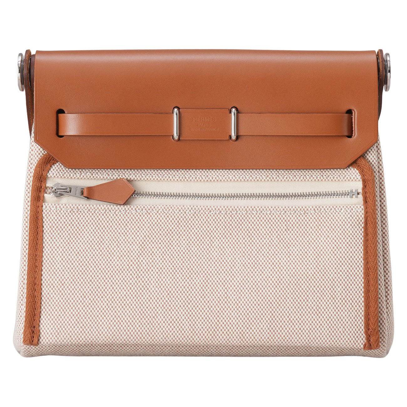 HERMES(USED)에르메스 에르백 20