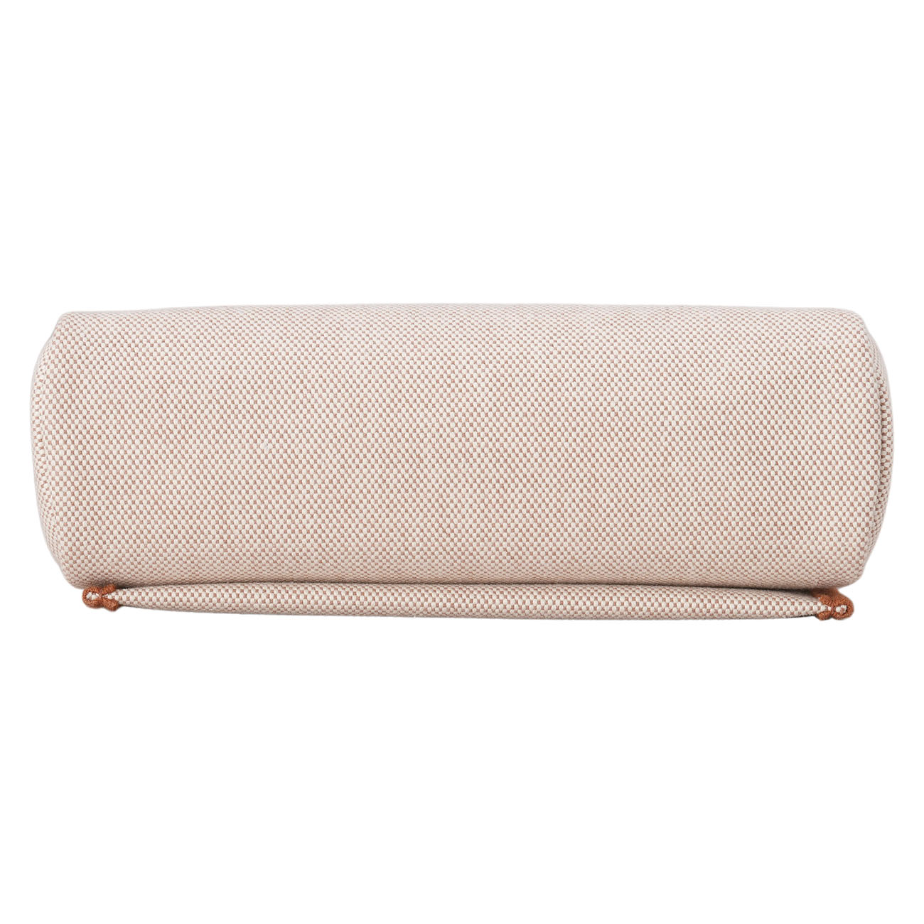 HERMES(USED)에르메스 에르백 20