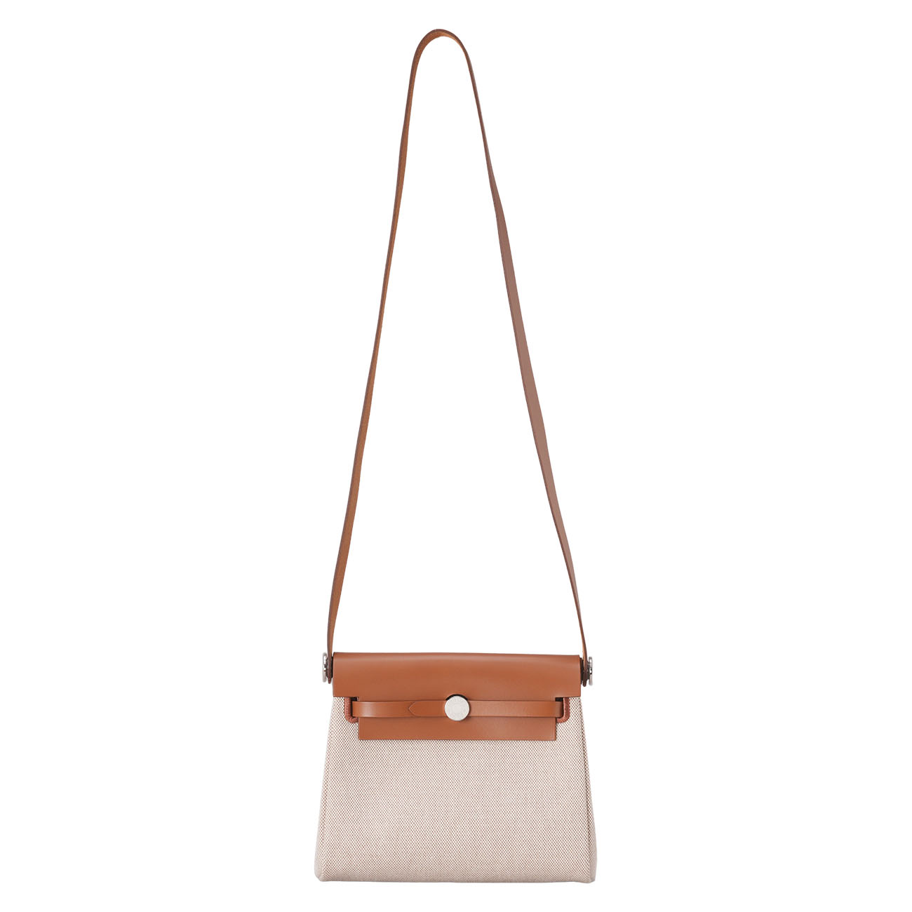 HERMES(USED)에르메스 에르백 20