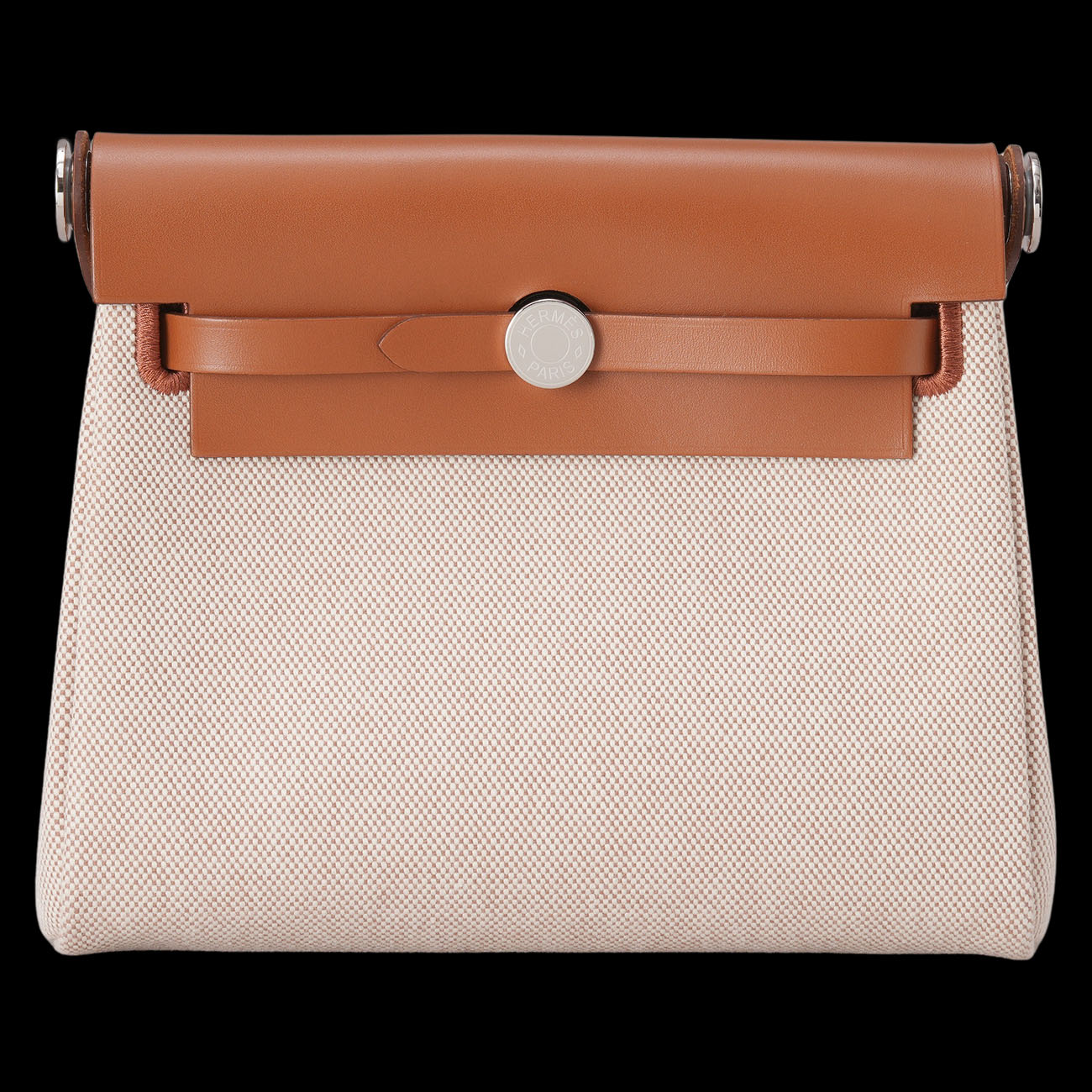 HERMES(USED)에르메스 에르백 20