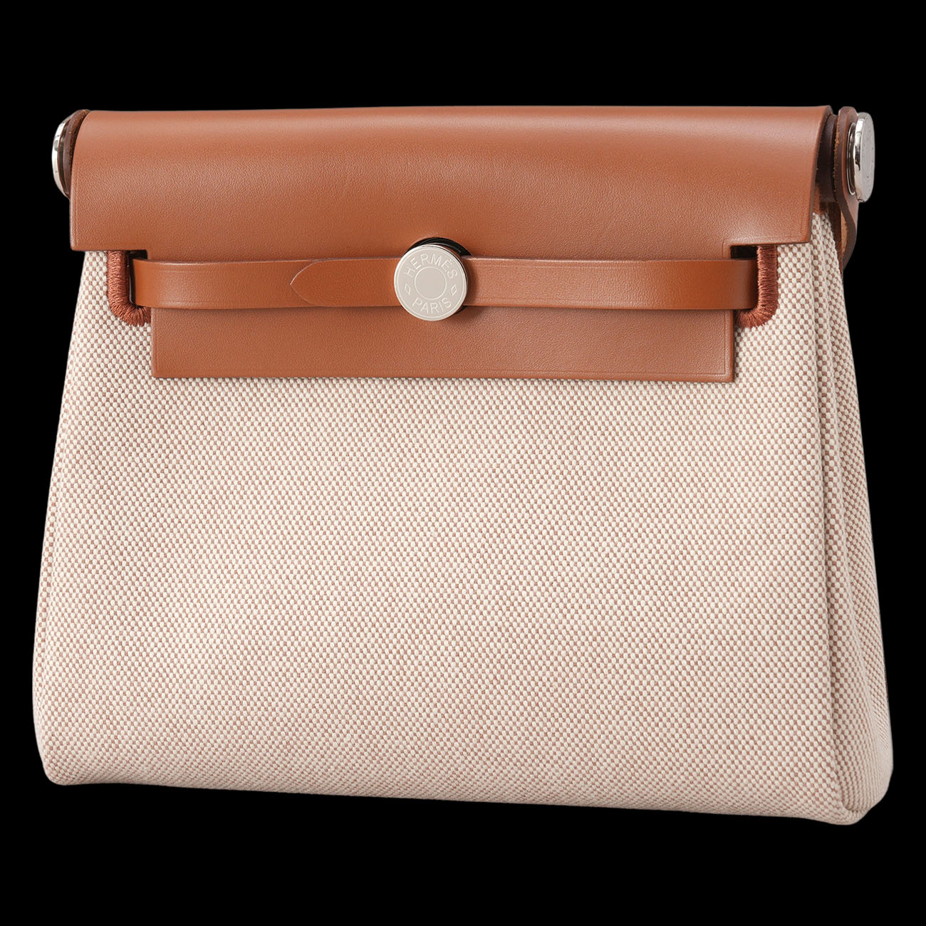 HERMES(USED)에르메스 에르백 20