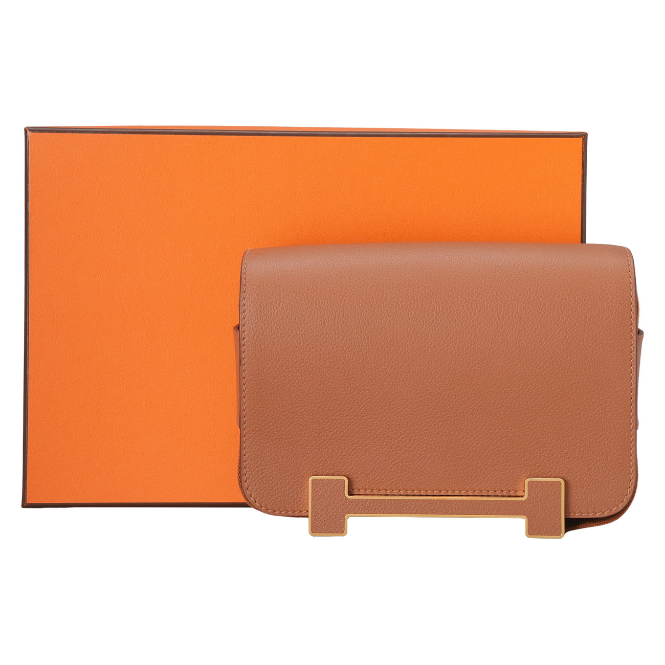 HERMES(USED)에르메스 게타백
