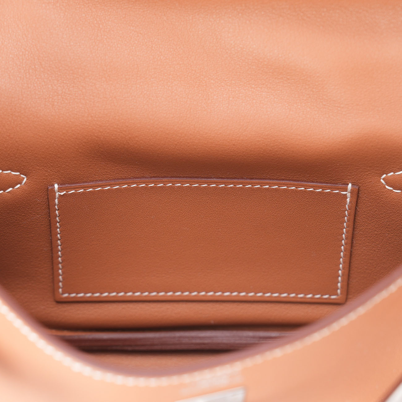 HERMES(USED)에르메스 켈리 무브