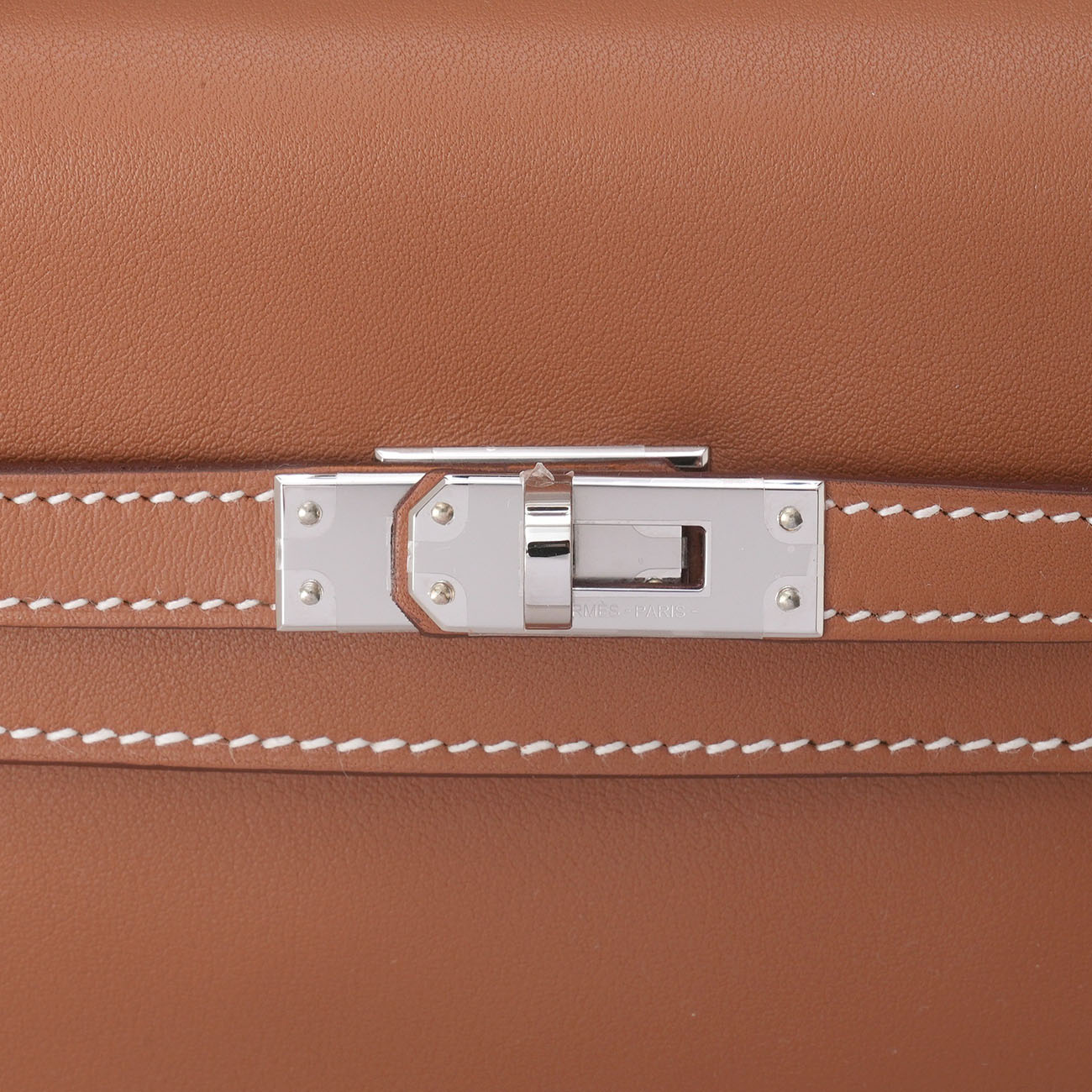 HERMES(USED)에르메스 켈리 무브