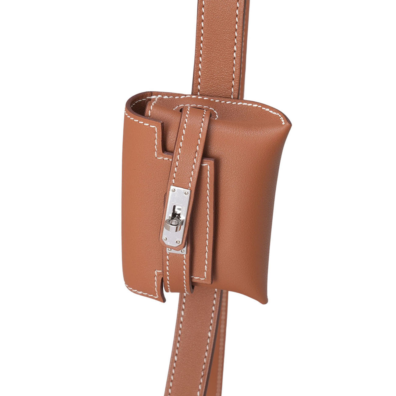 HERMES(USED)에르메스 켈리 무브