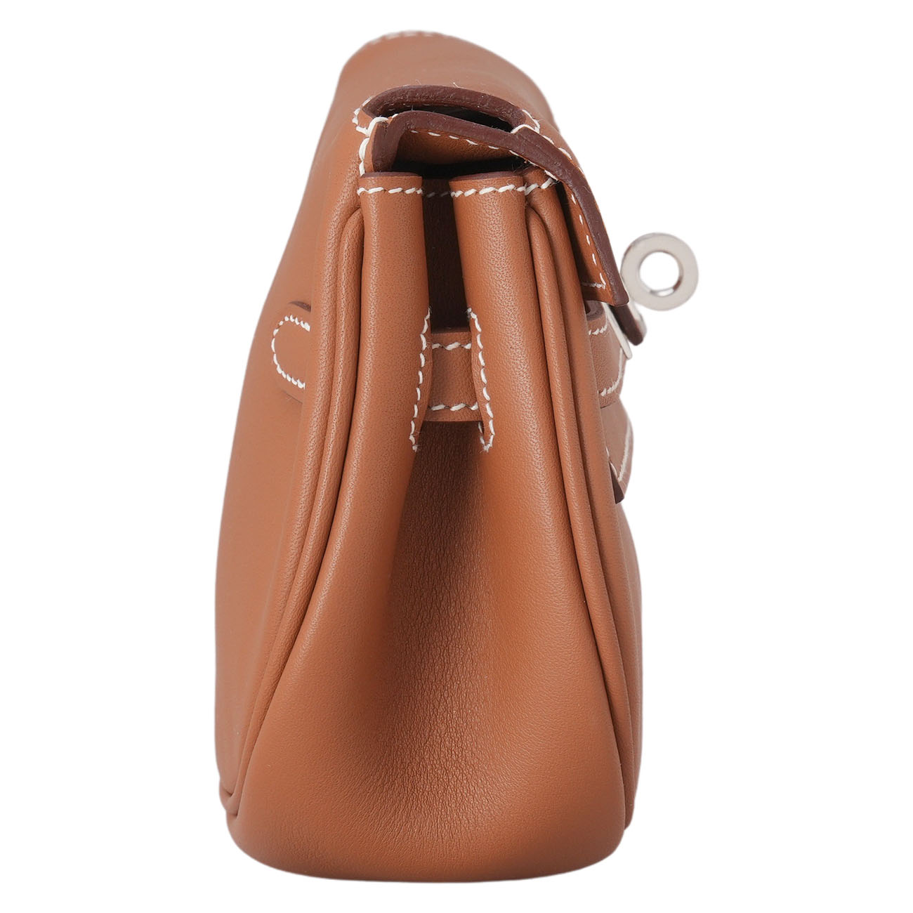 HERMES(USED)에르메스 켈리 무브