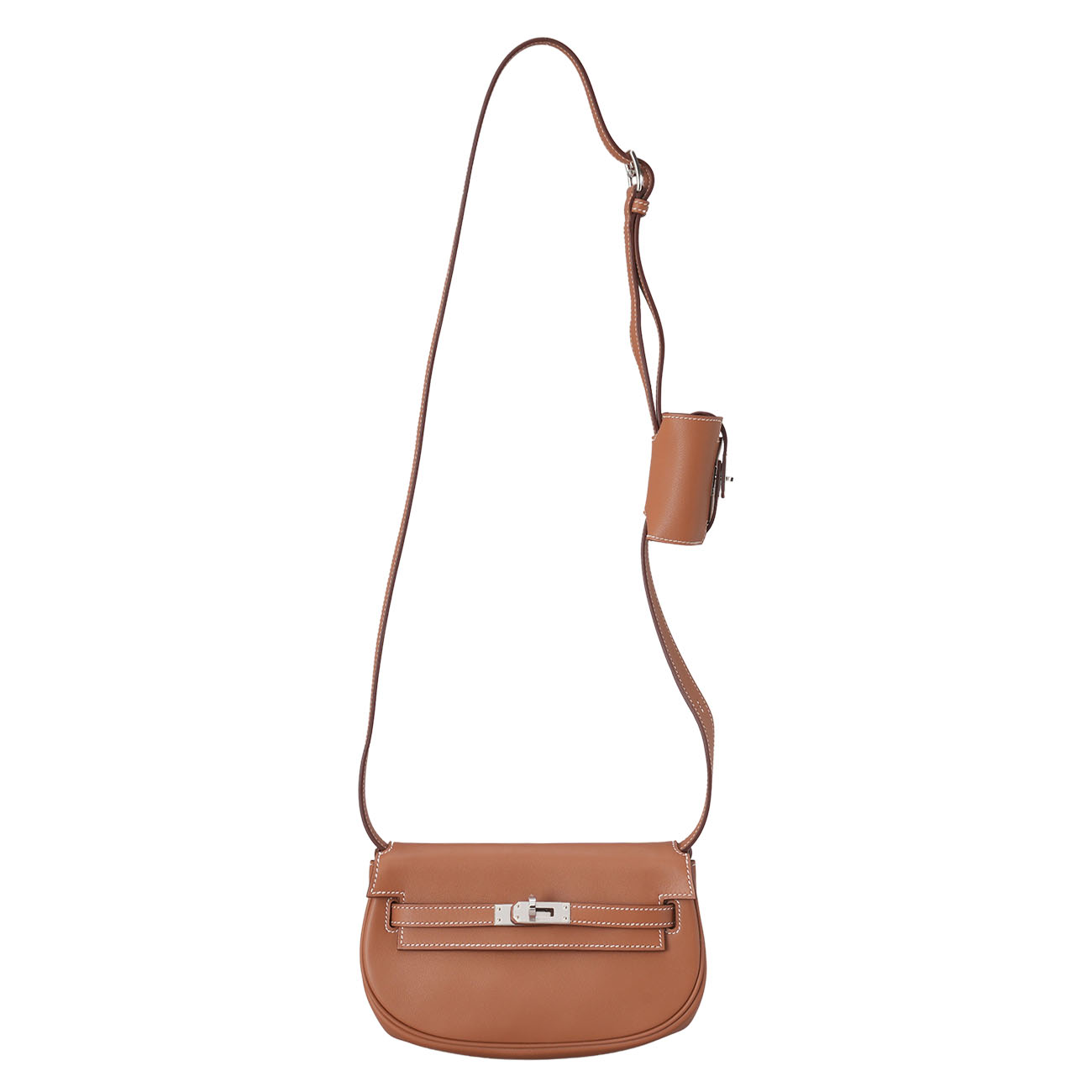 HERMES(USED)에르메스 켈리 무브