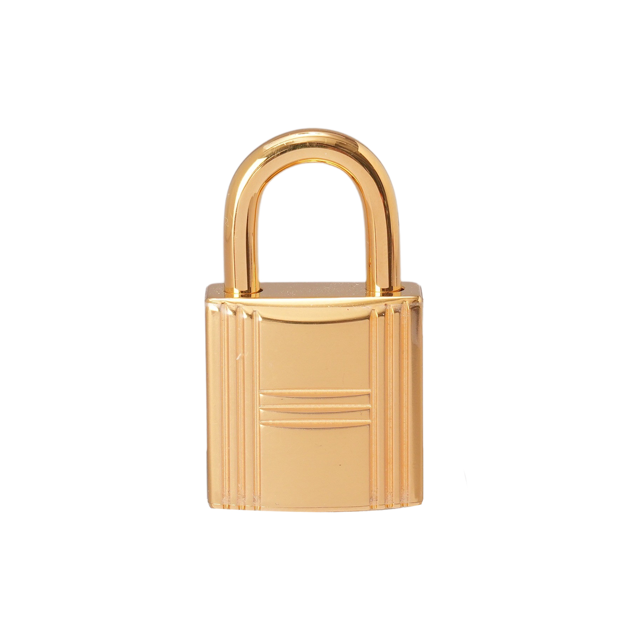 HERMES(USED)에르메스 켈리 25 바르니아