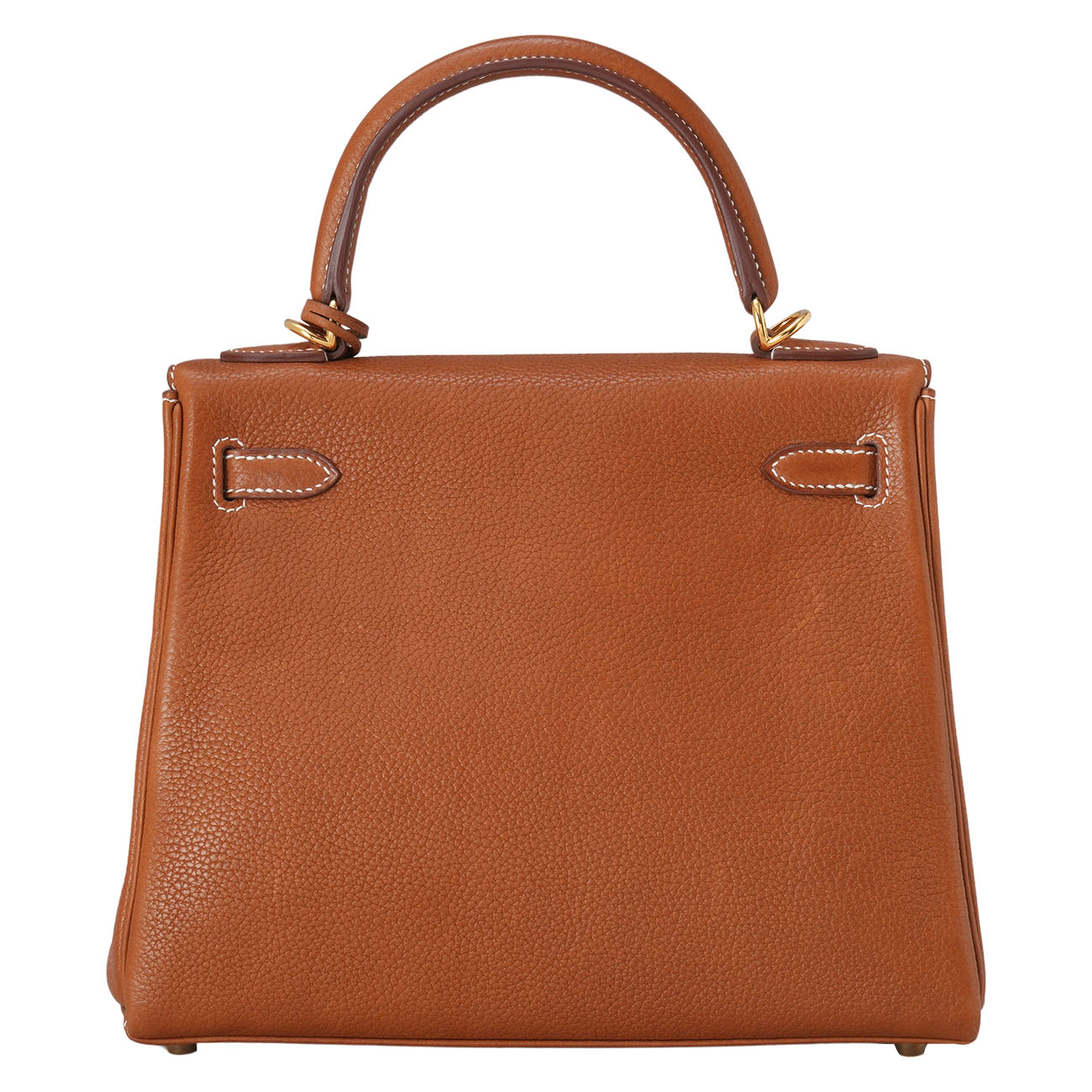 HERMES(USED)에르메스 켈리 25 바르니아