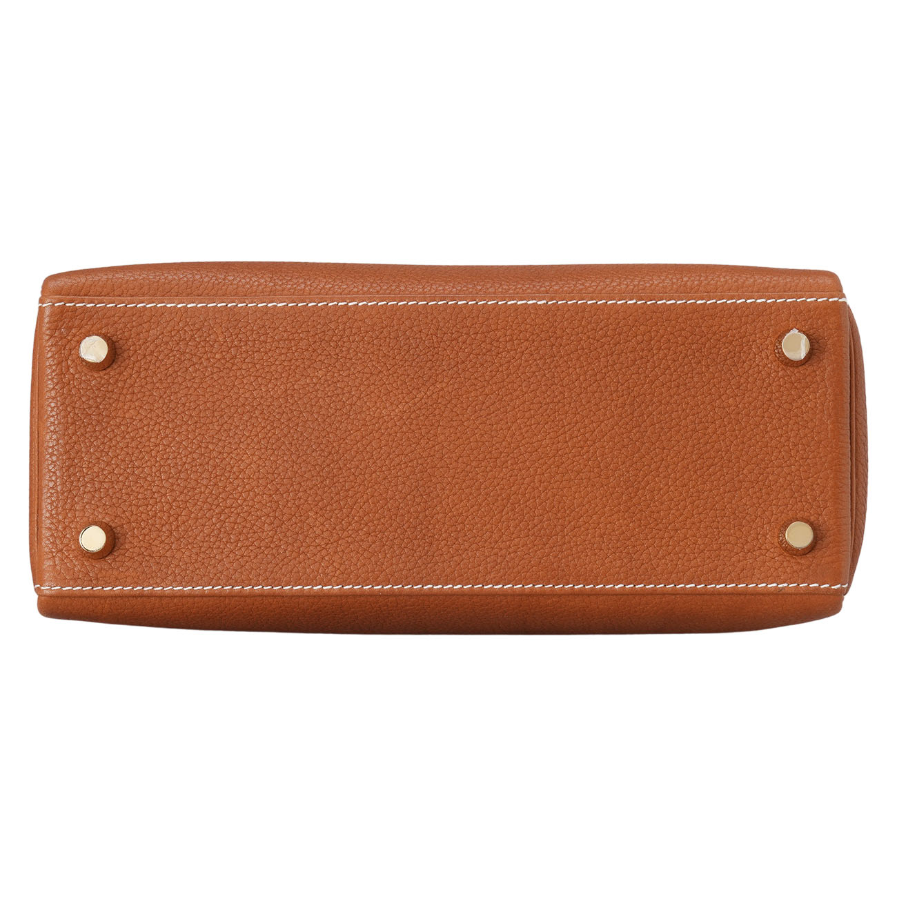 HERMES(USED)에르메스 켈리 25 바르니아
