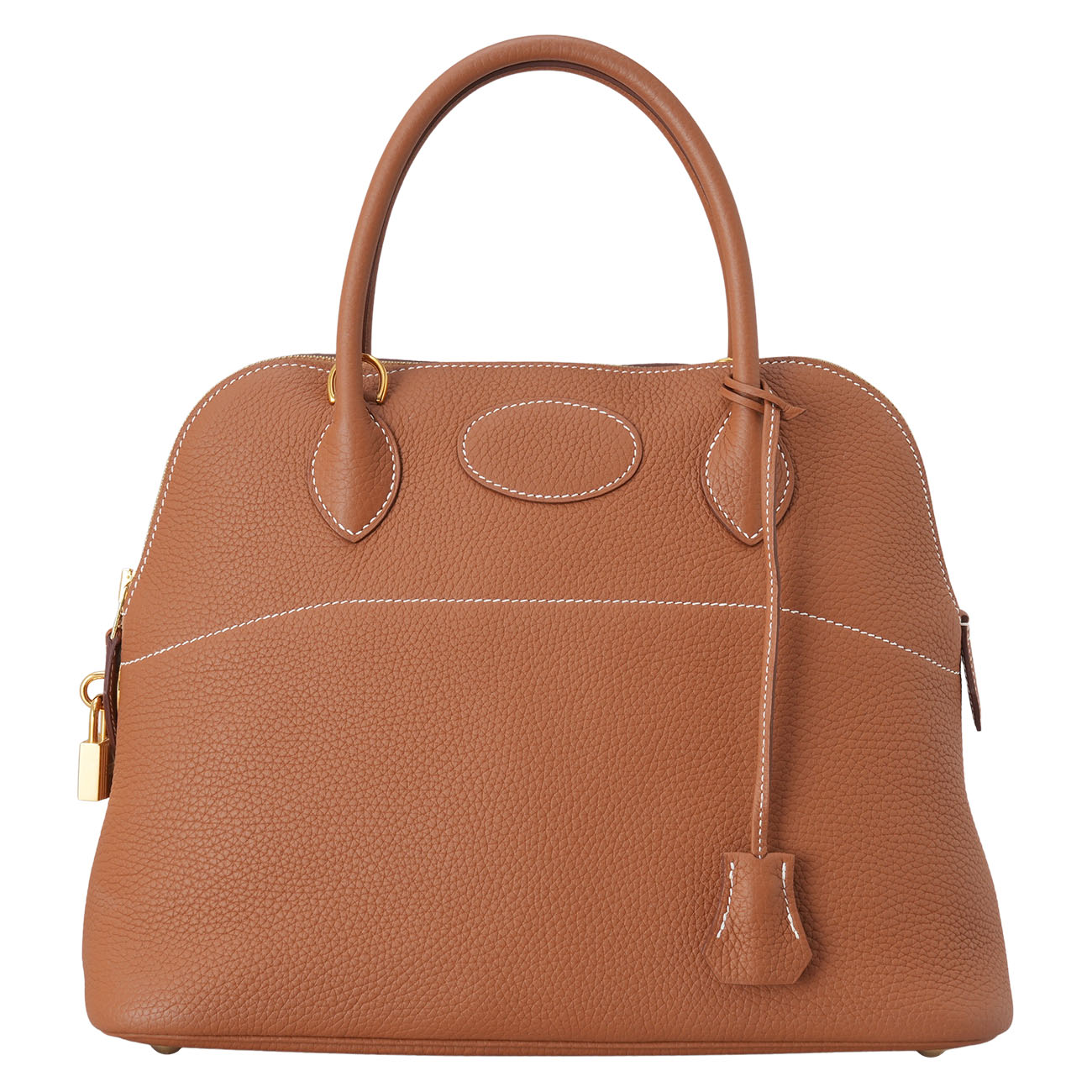 HERMES(USED)에르메스 볼리드 31 골드 금장