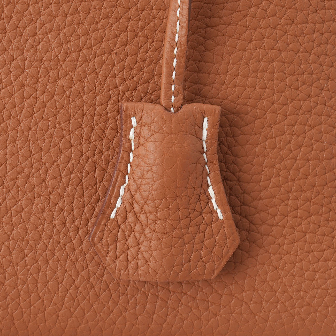 HERMES(USED)에르메스 볼리드 31 골드 금장