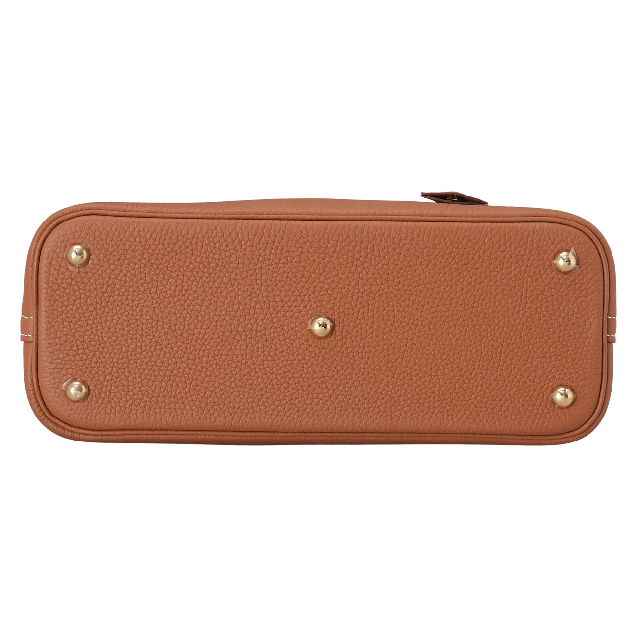 HERMES(USED)에르메스 볼리드 31 골드 금장
