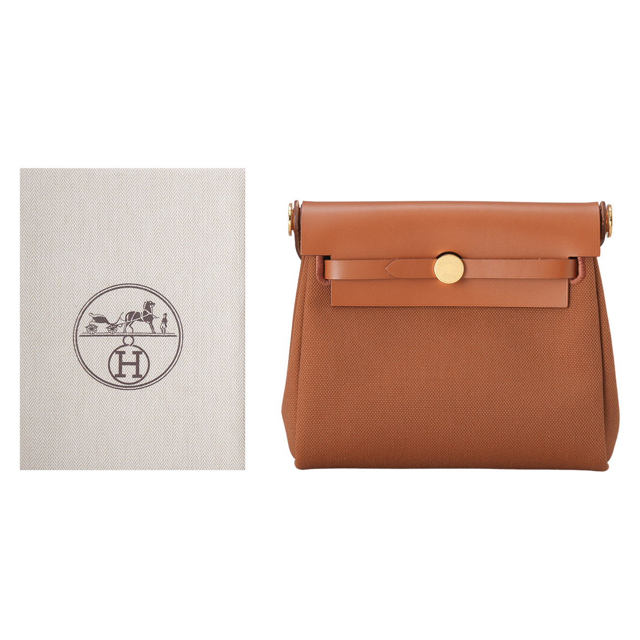 HERMES(USED)에르메스 에르백 20