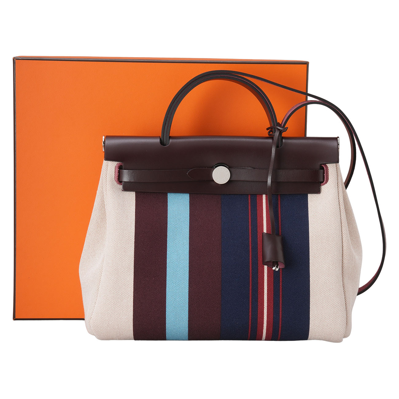 HERMES(USED)에르메스 에르백 31