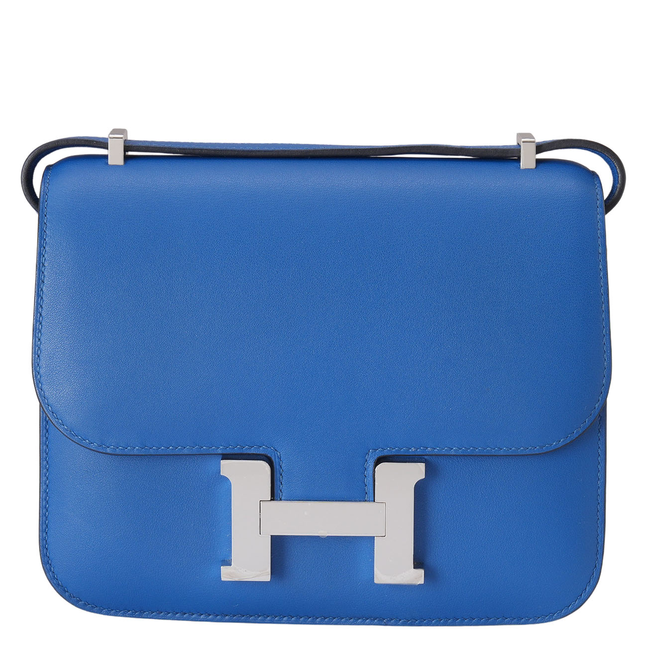 HERMES(USED)에르메스 콘스탄스 18