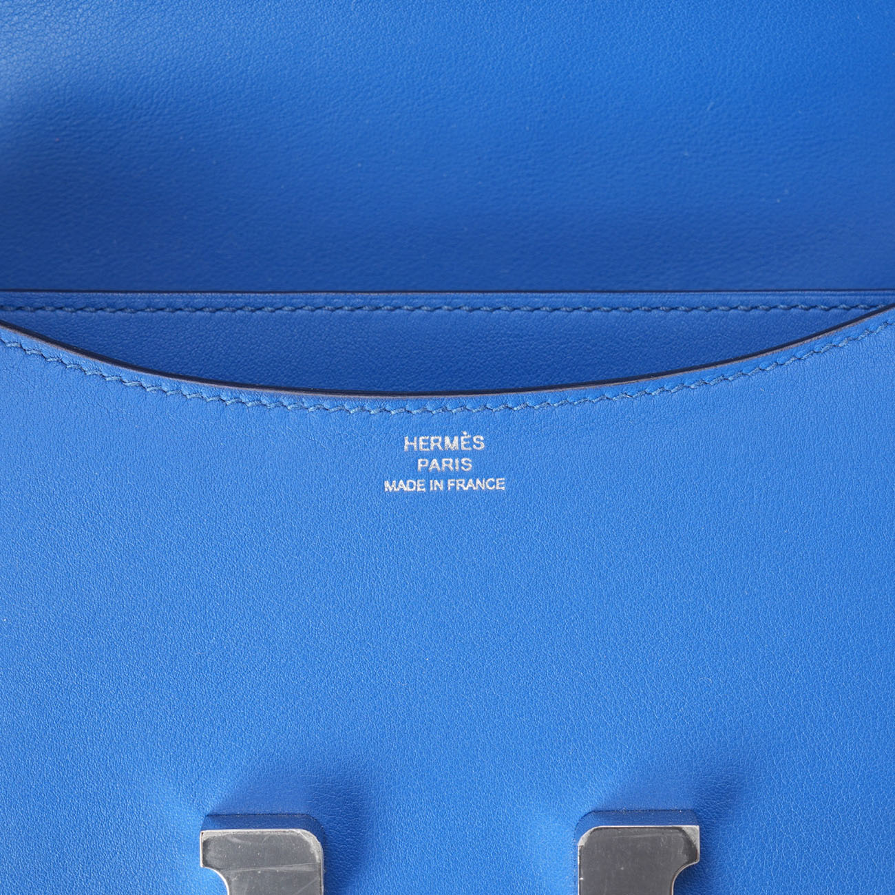 HERMES(USED)에르메스 콘스탄스 18