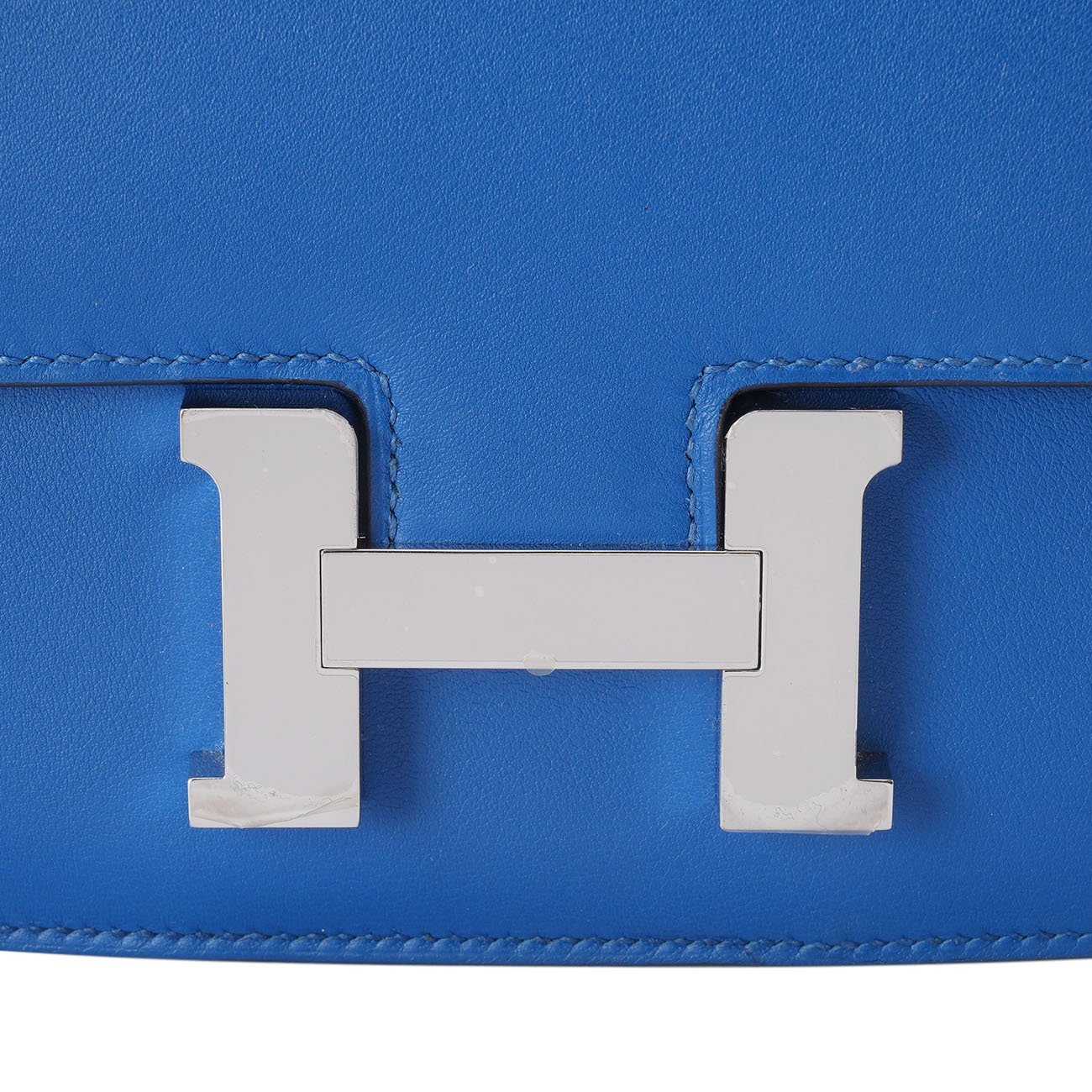 HERMES(USED)에르메스 콘스탄스 18