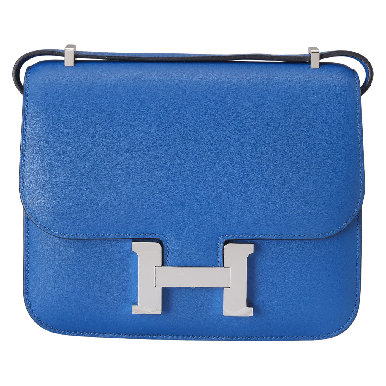 HERMES(USED)에르메스 콘스탄스 18