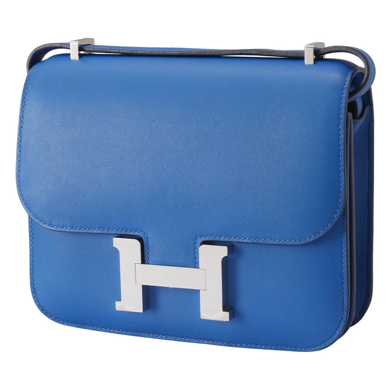HERMES(USED)에르메스 콘스탄스 18
