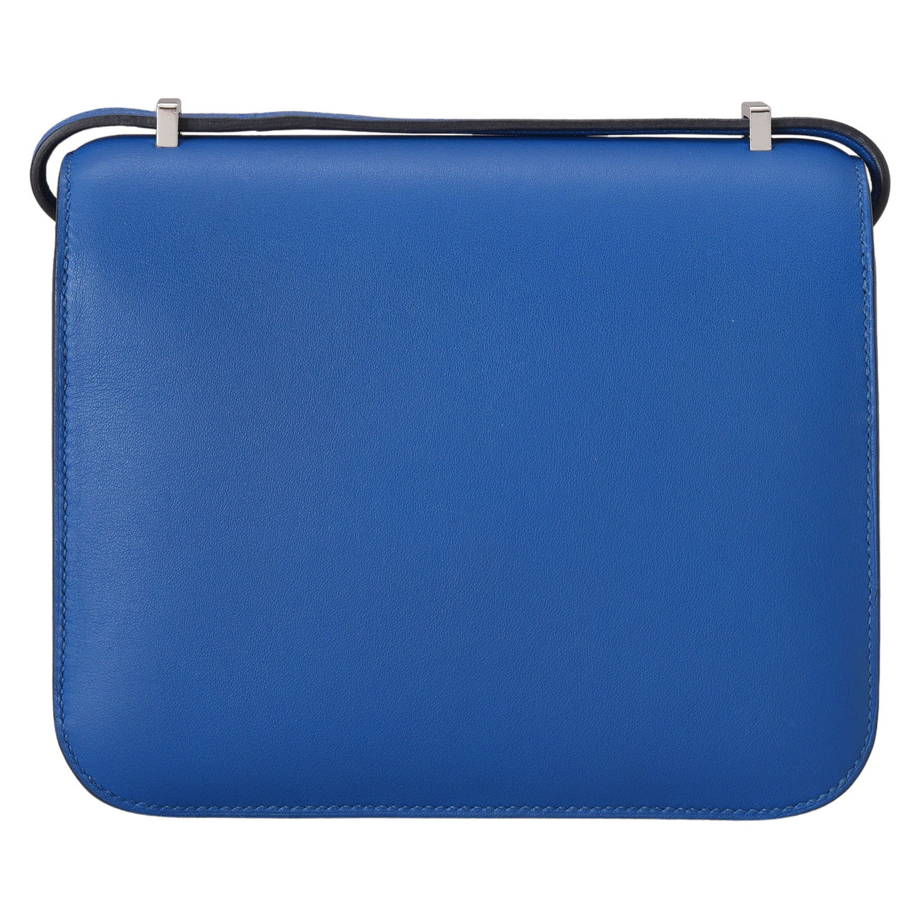 HERMES(USED)에르메스 콘스탄스 18