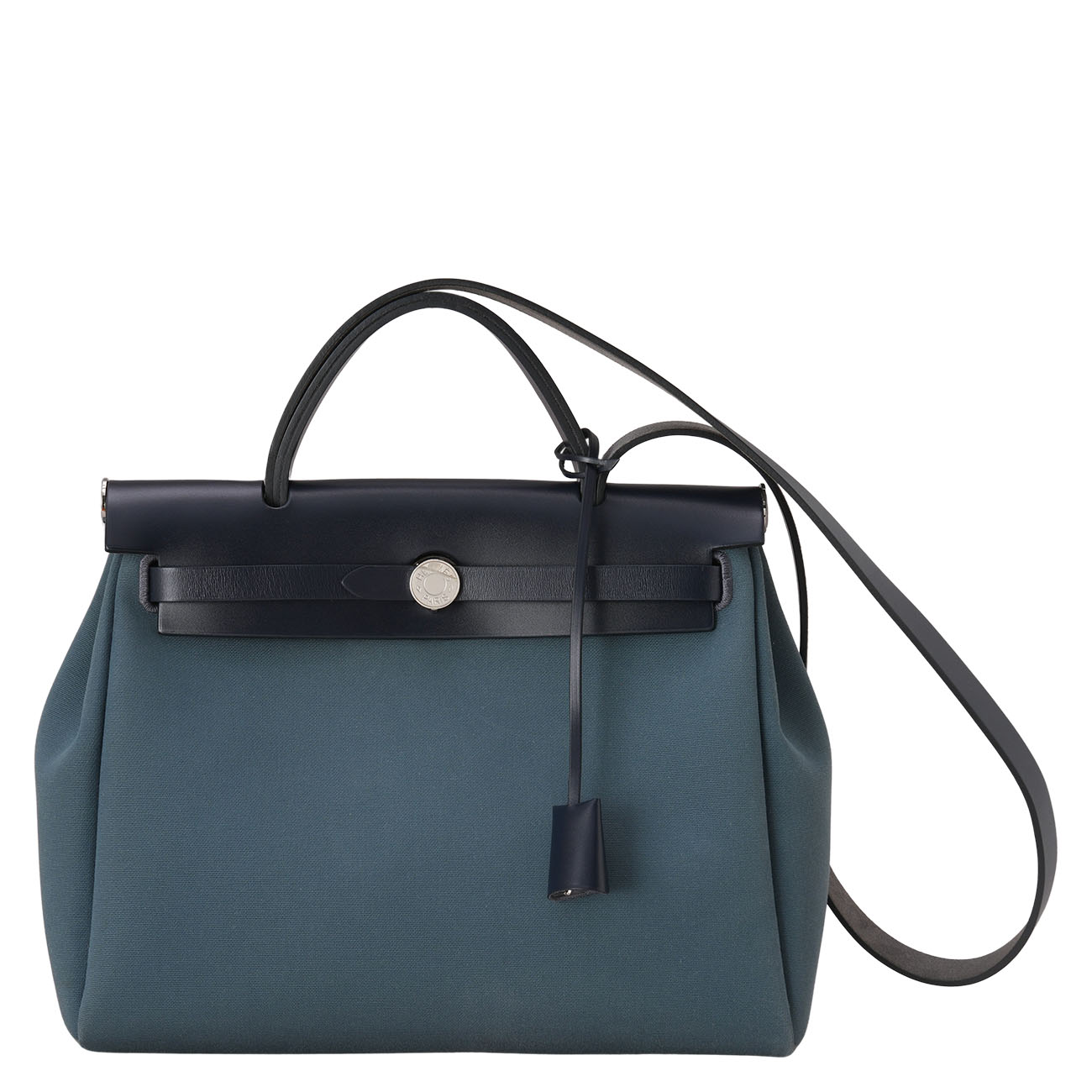 HERMES(USED) 에르메스 에르백 31
