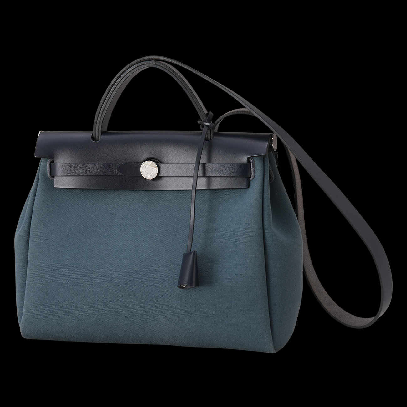 HERMES(USED) 에르메스 에르백 31