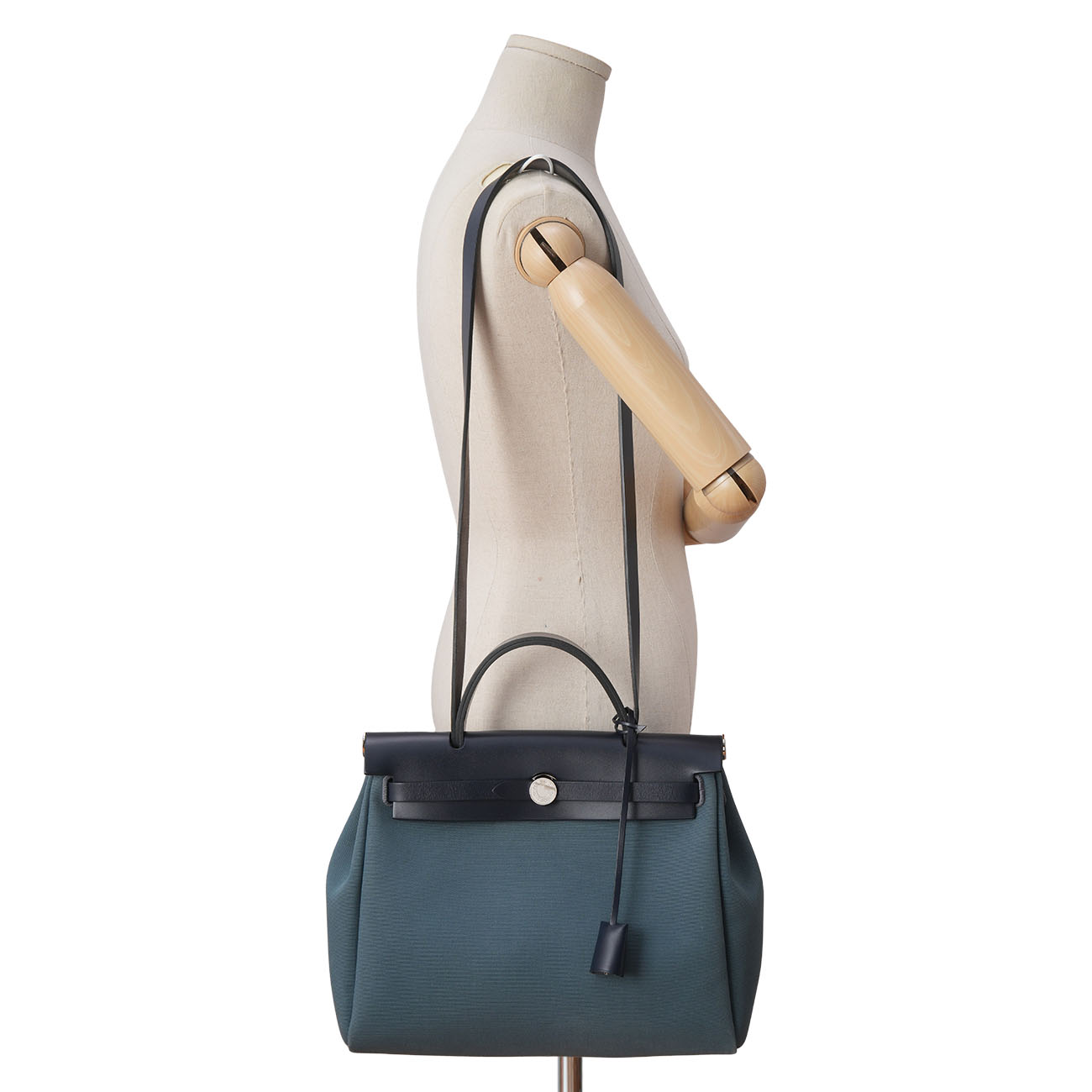 HERMES(USED) 에르메스 에르백 31