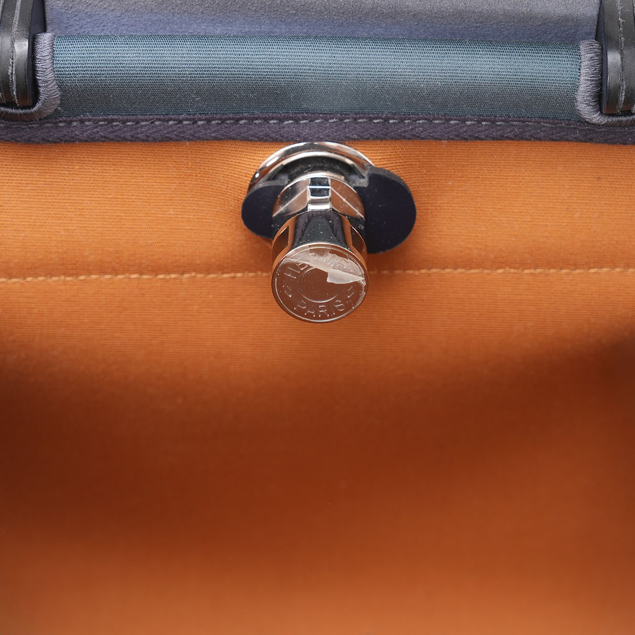 HERMES(USED) 에르메스 에르백 31