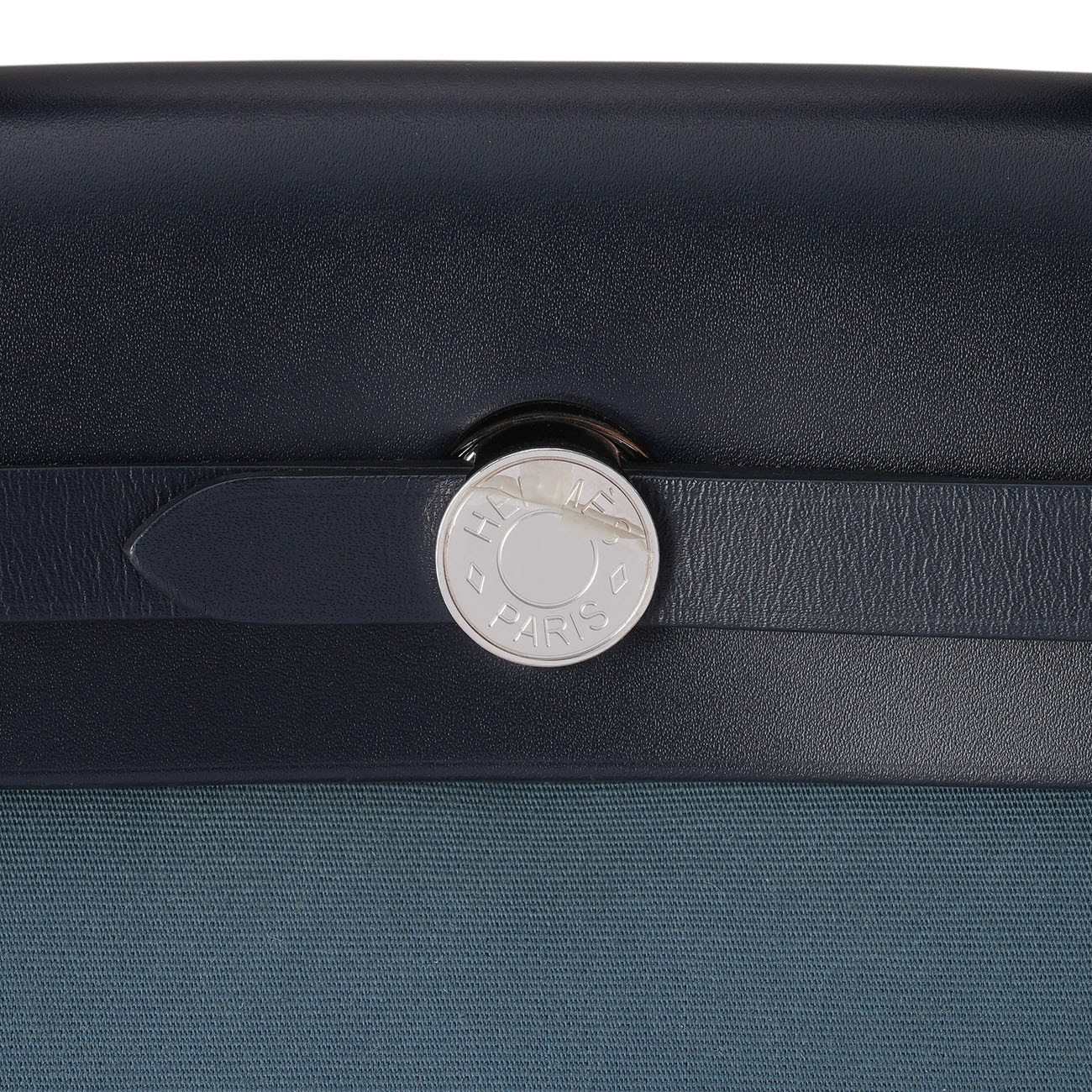 HERMES(USED) 에르메스 에르백 31