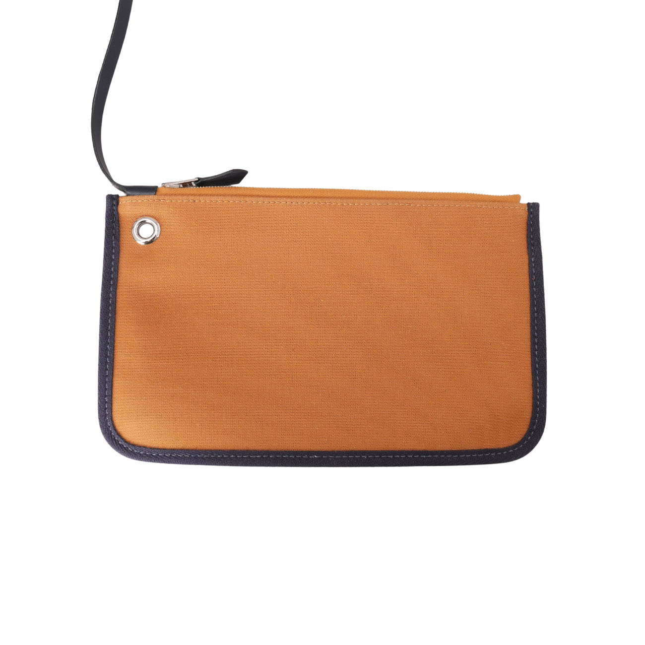 HERMES(USED) 에르메스 에르백 31