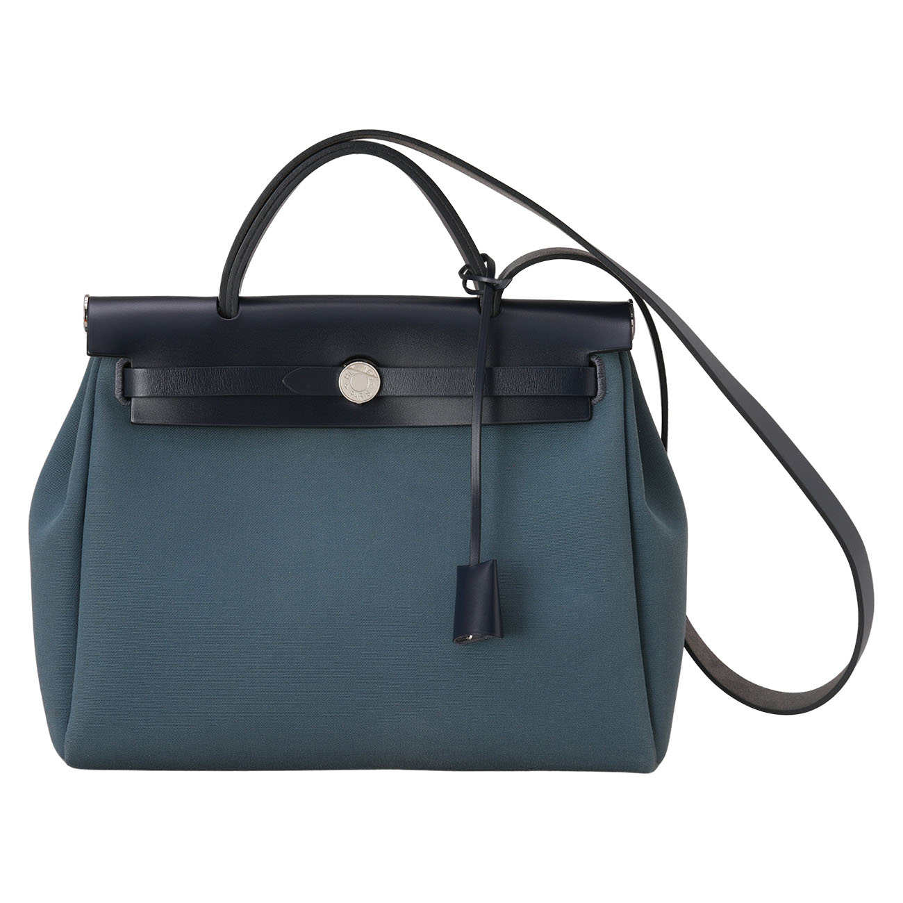 HERMES(USED) 에르메스 에르백 31