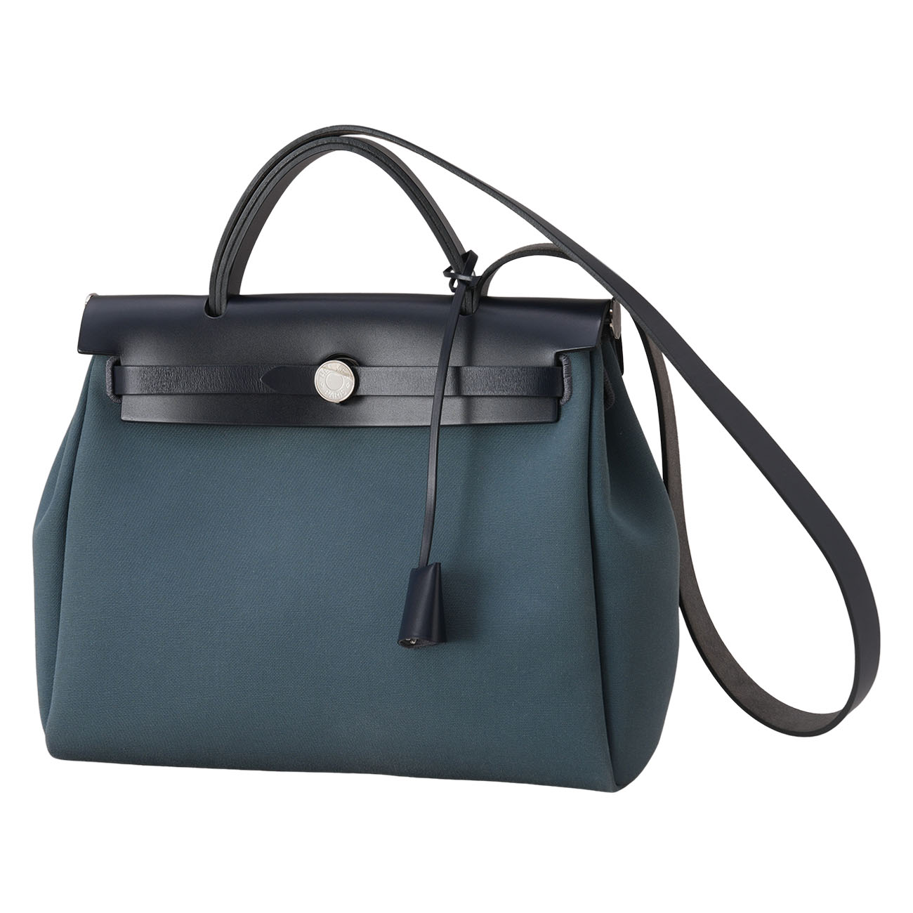 HERMES(USED) 에르메스 에르백 31
