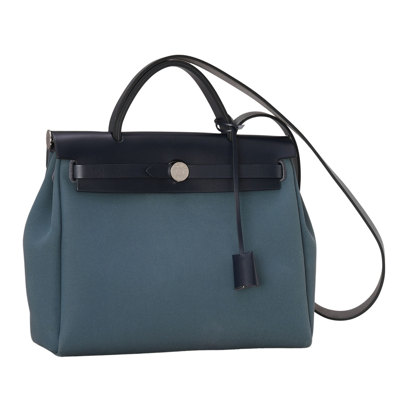 HERMES(USED) 에르메스 에르백 31