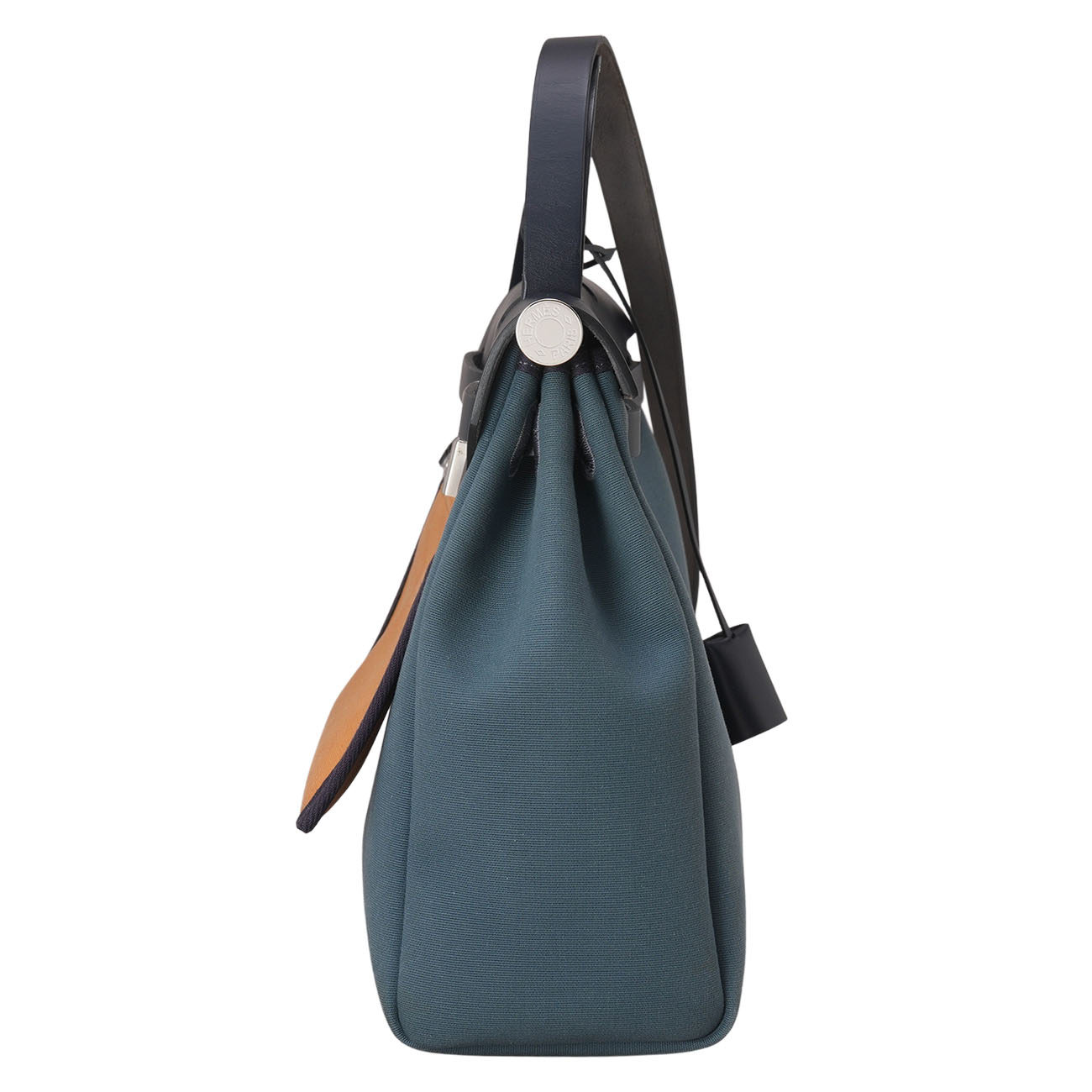 HERMES(USED) 에르메스 에르백 31