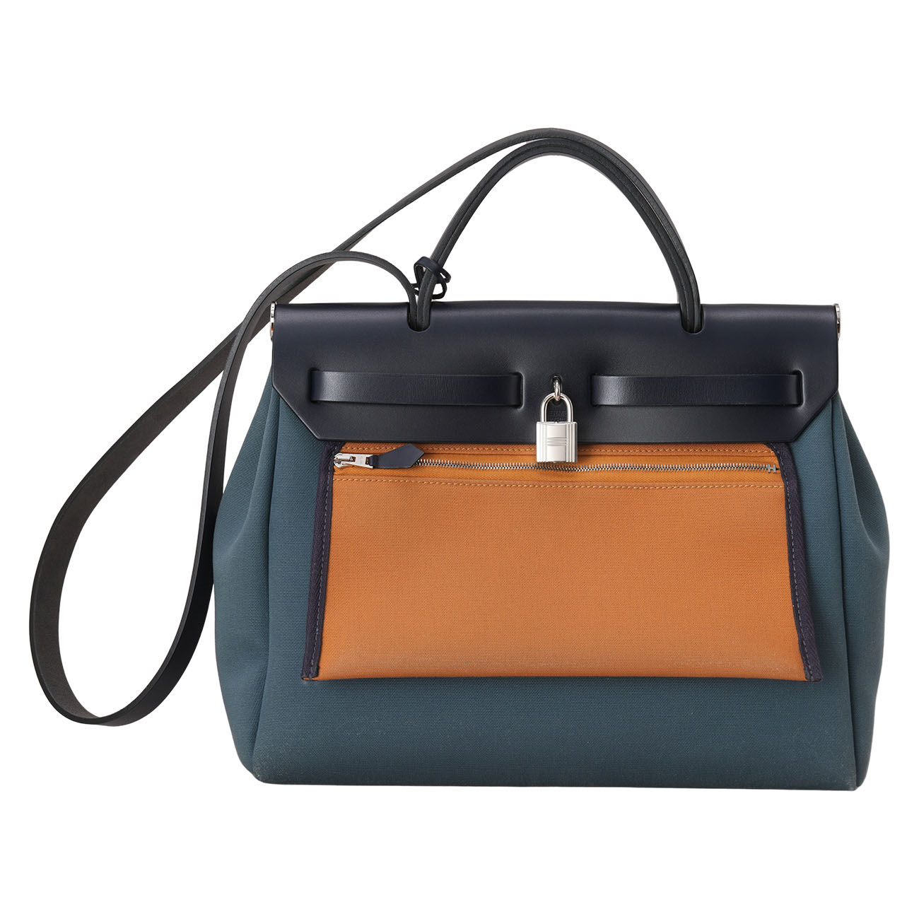 HERMES(USED) 에르메스 에르백 31