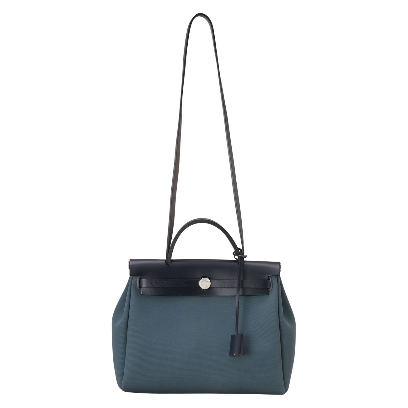 HERMES(USED) 에르메스 에르백 31
