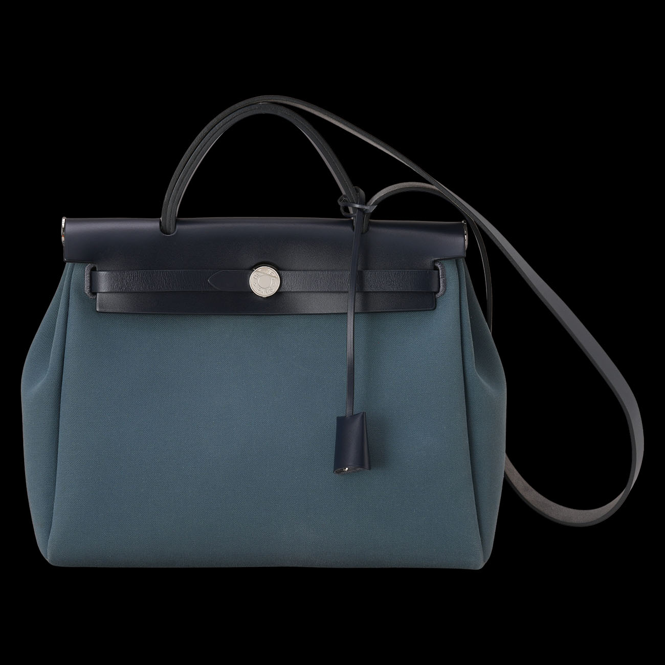 HERMES(USED) 에르메스 에르백 31
