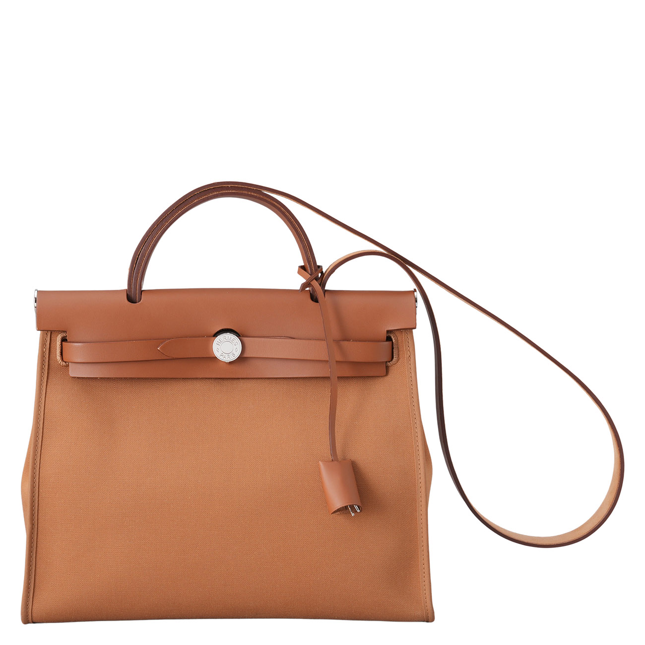 HERMES(USED)에르메스 에르백 31 듄 메그놀리아 포브
