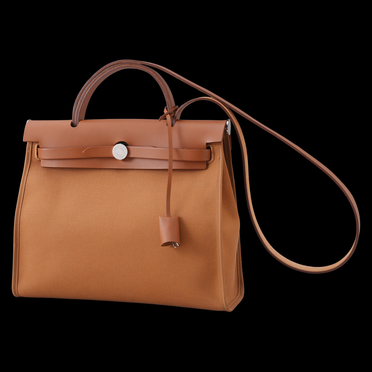 HERMES(USED)에르메스 에르백 31 듄 메그놀리아 포브