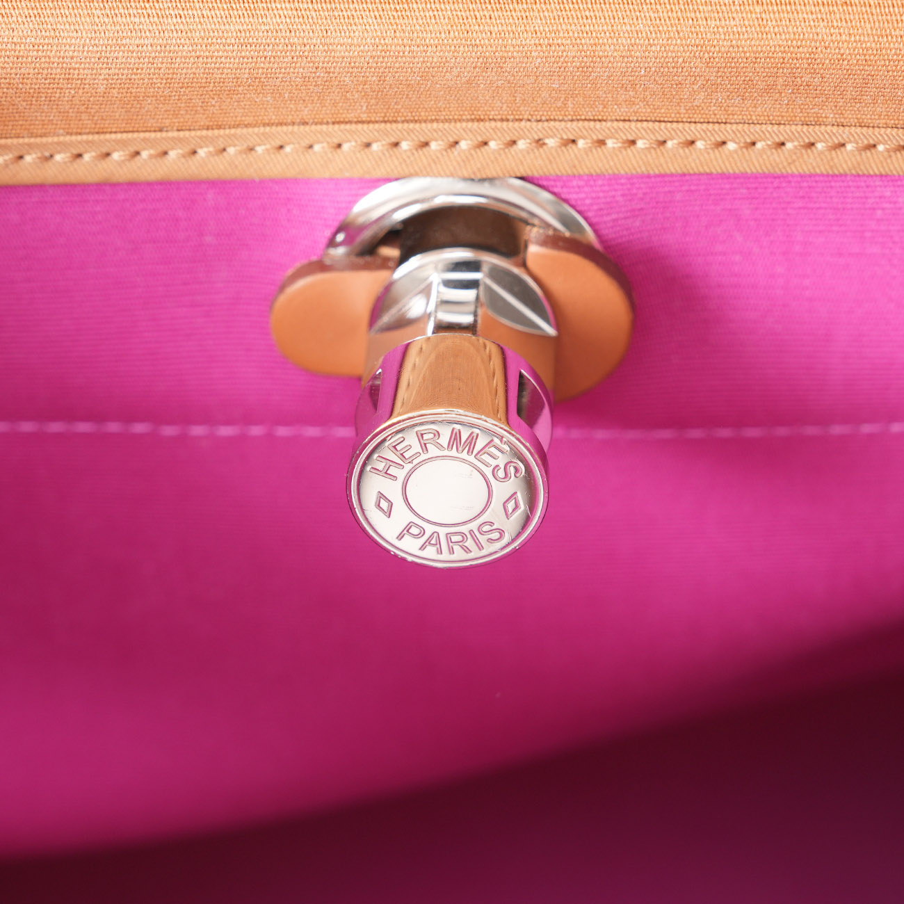 HERMES(USED)에르메스 에르백 31 듄 메그놀리아 포브