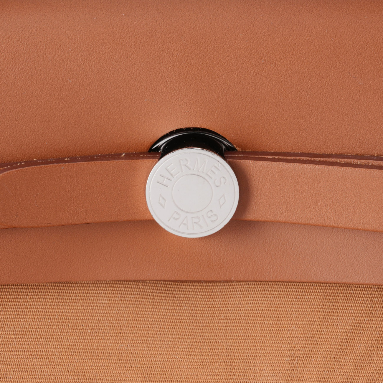 HERMES(USED)에르메스 에르백 31 듄 메그놀리아 포브